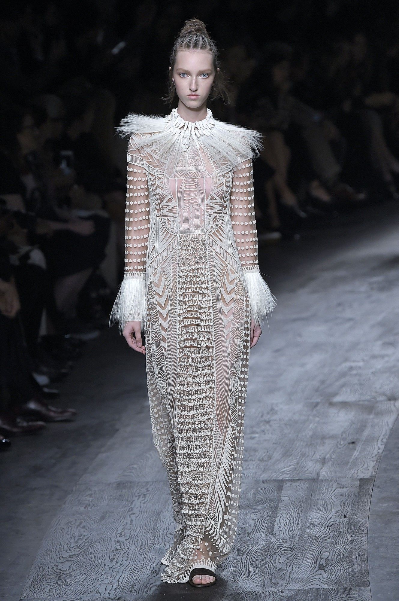 Valentino прет-а-порте сезона весна-лето 2016_88