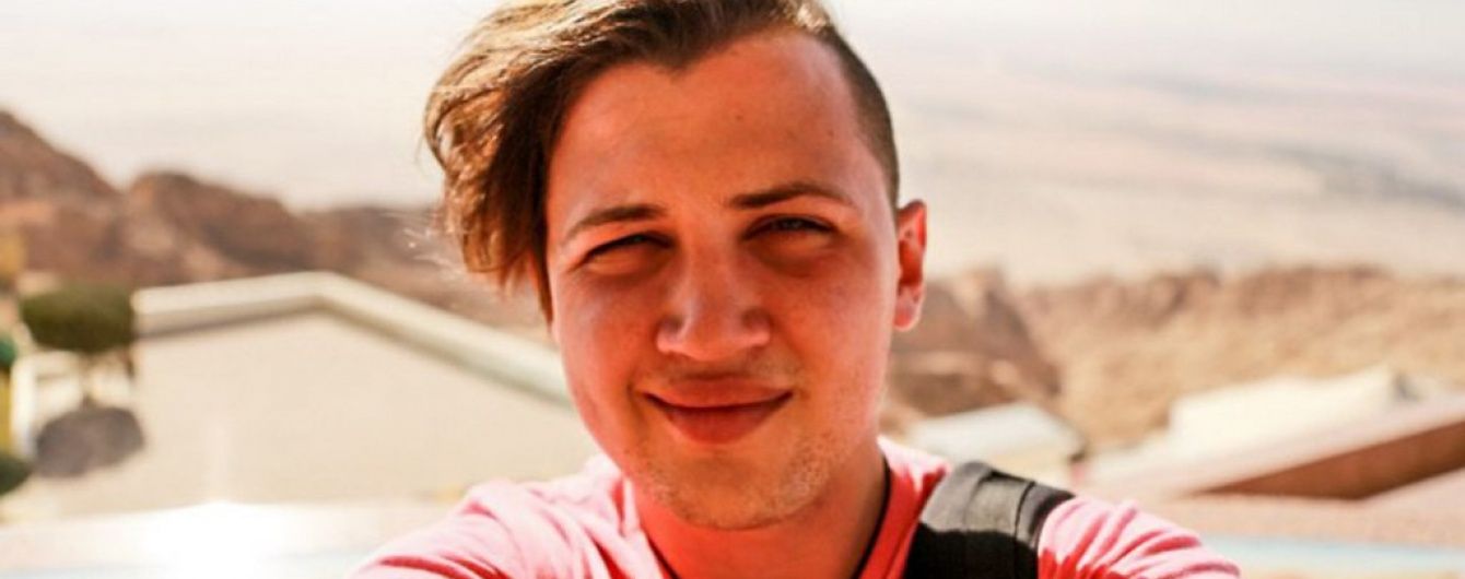 Є попередня домовленість про повернення в Україну Афанасьєва та Солошенка – Порошенко