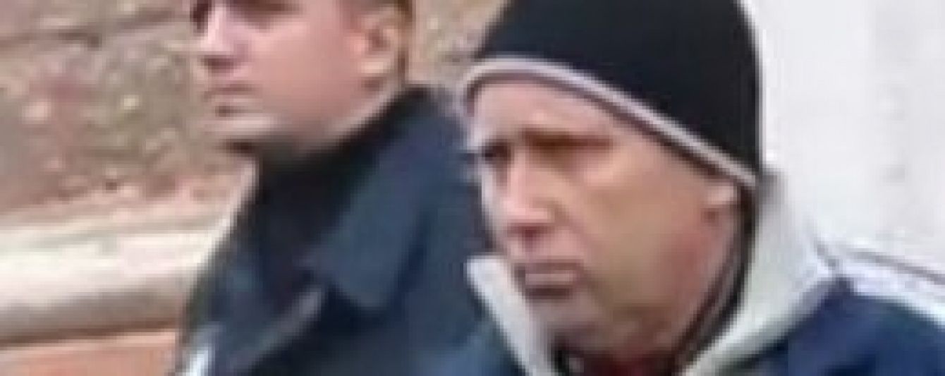 На Дніпропетровщині злочинець зі стріляниною та гонитвою втік із зали суду - ЗМІ