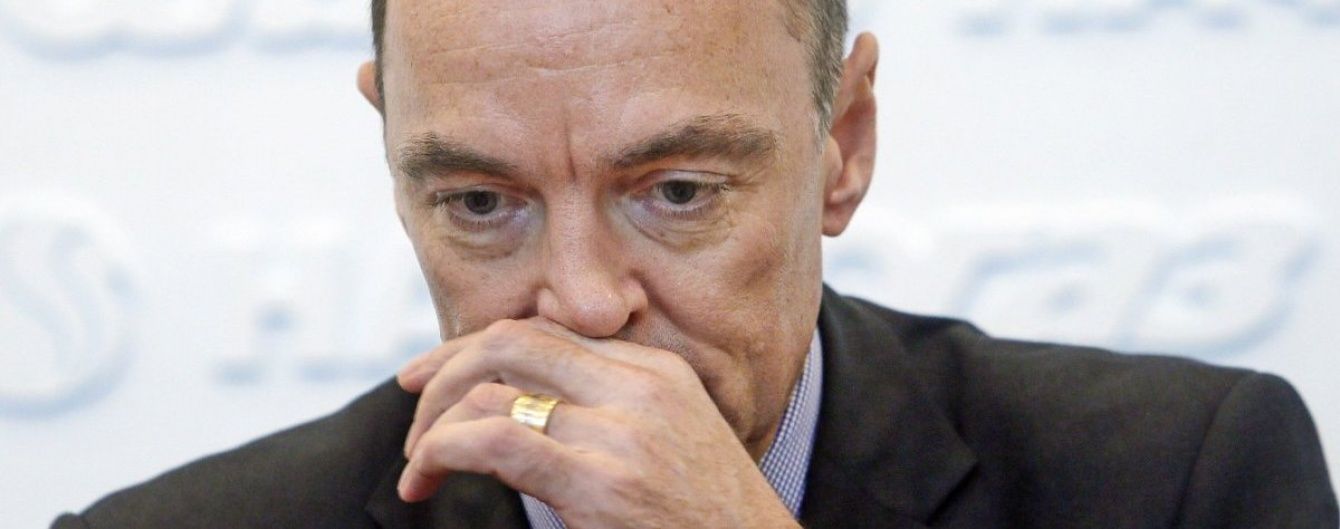 Робота в нуль. Глава "Укрнафти" назвав критичну вартість нафти для компанії