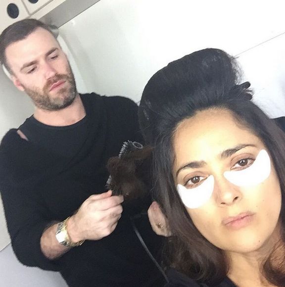 Обзор Instagram_1