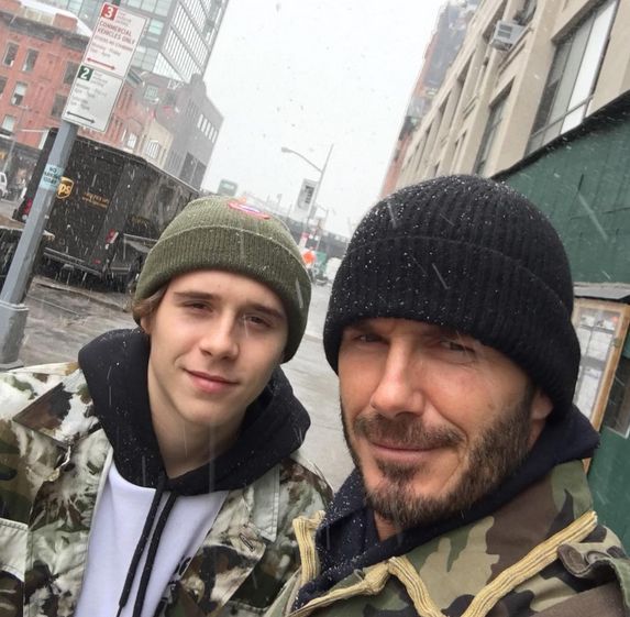 Обзор Instagram_4