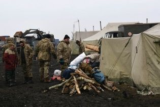Зеленский подписал закон о лекарствах, растрата миллионов гривен на Ширлане. Пять новостей, которые вы могли проспать