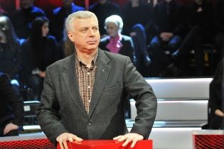 Квіт став радником Порошенка