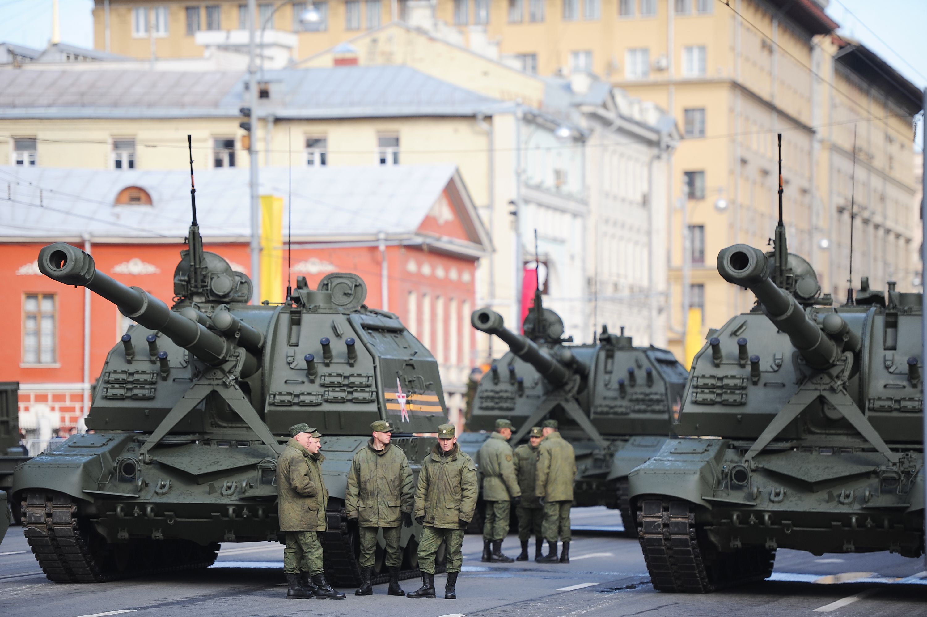 російська армія, військові РФ_4