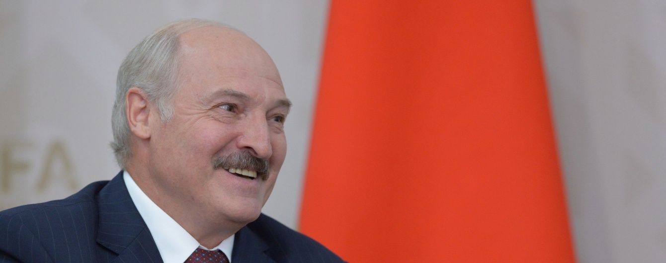 Лукашенко собирается изменить Конституцию для своего преемника – он уже "навластвовался"