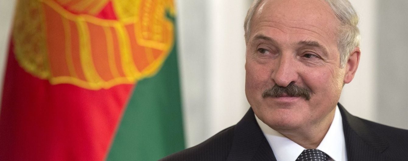 Лукашенко підвищив пенсійний вік у Білорусі