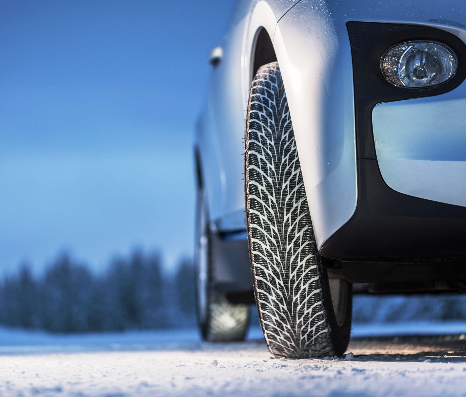 Nokian Hakkapeliitta R2_2