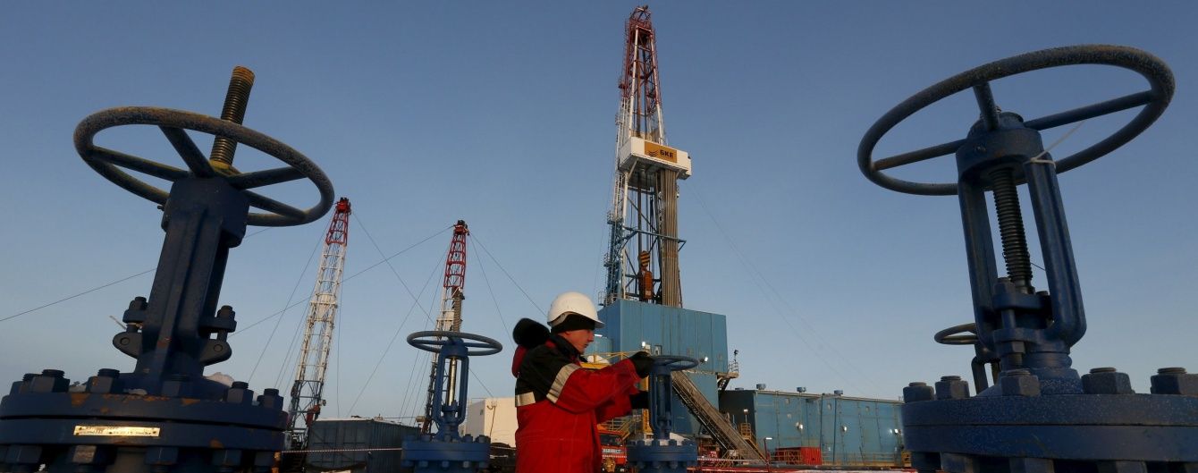 Принц Саудовской Аравии предрек РФ исчезновение с мирового рынка нефти