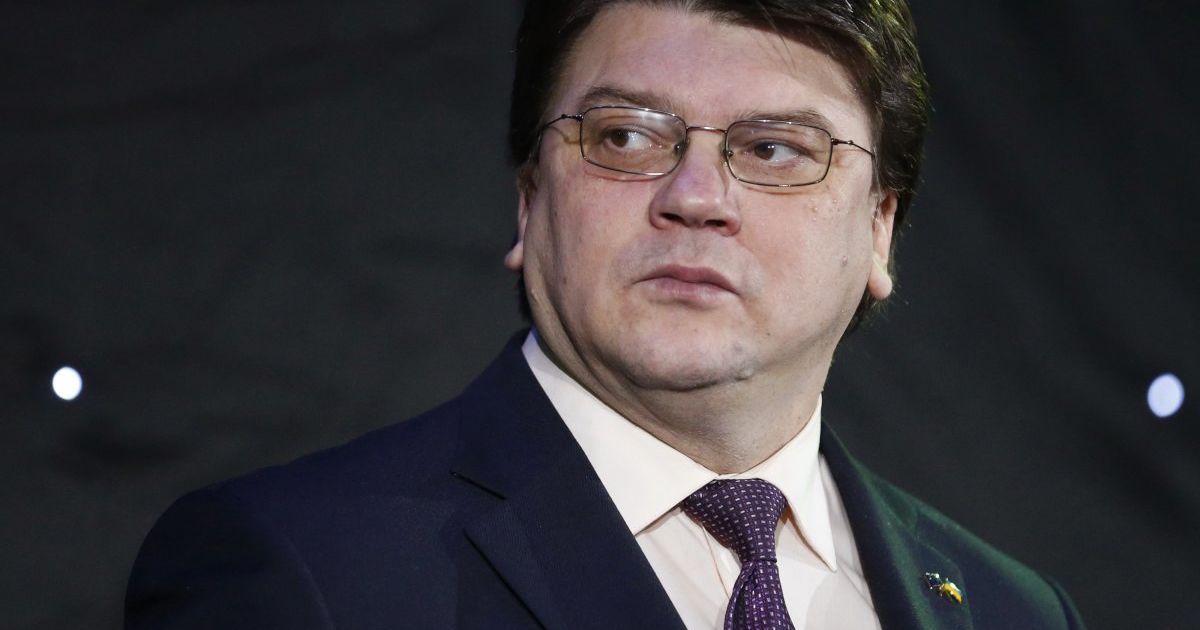 Олег жданов киев