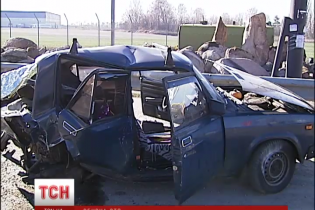 В "Тойоте" с аварии на Кольцевой обнаружили мини-нарколабораторию