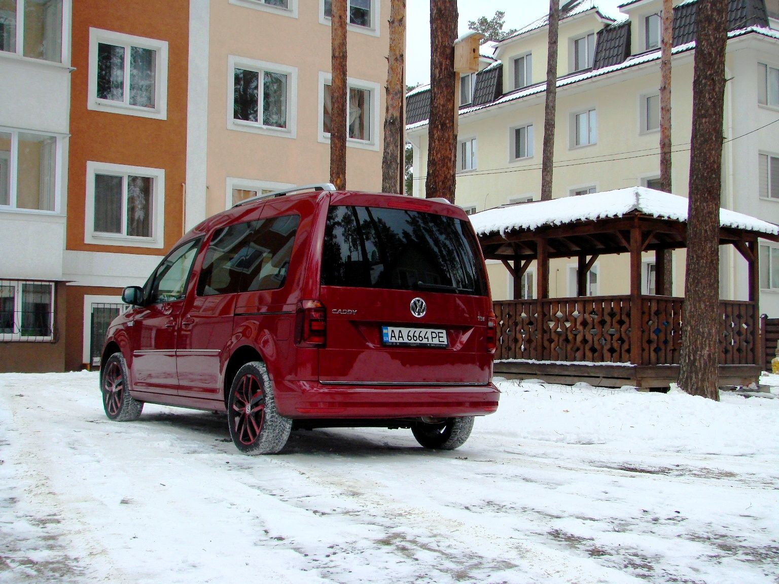 VW Caddy_2