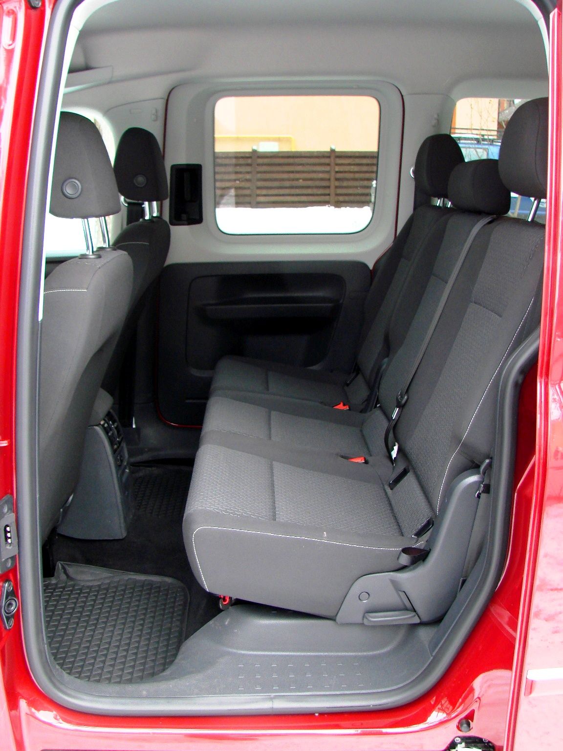 VW Caddy_23