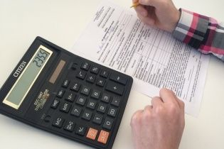 Начало отопительного сезона: украинцы готовы официально разводиться ради получения субсидии