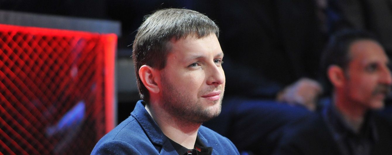 Майже всі фракції ВР підтримали законопроект про автомобілі з іноземною реєстрацією - Парасюк