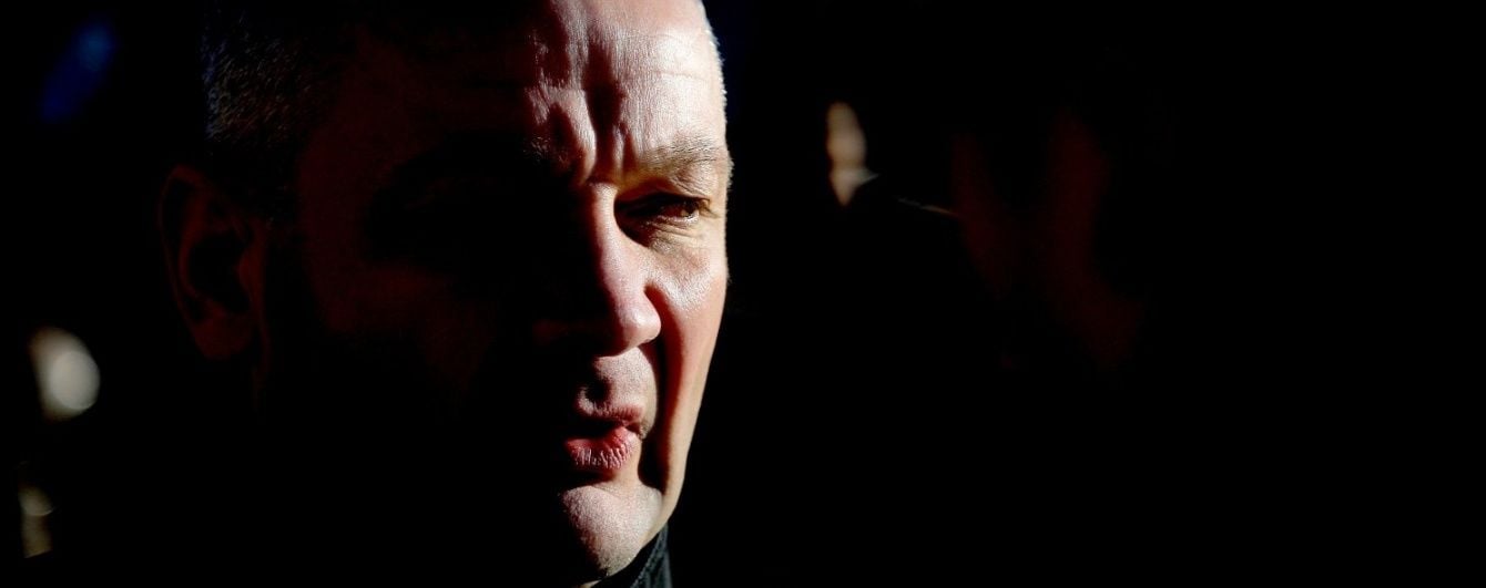 Журналіст може потрапити під суд через скандальне інтерв'ю із майданівцем Бубенчиком