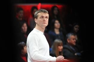 Кличко взял в советники экс-нардепа Луценко