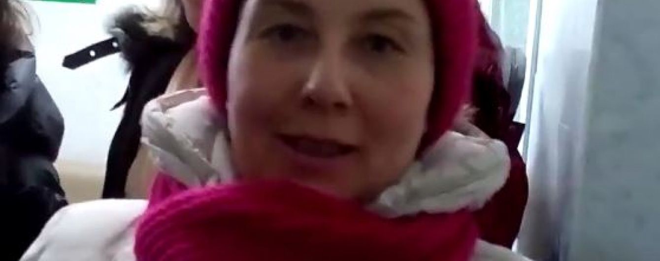 У Росії матір-одиначку засудили за проукраїнські пости у соцмережах