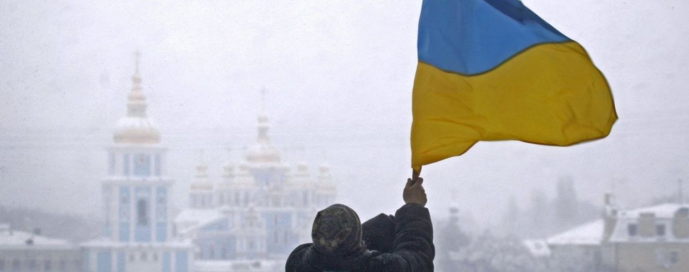 Украина разорвала ряд соглашений по экономическому сотрудничеству в рамках СНГ