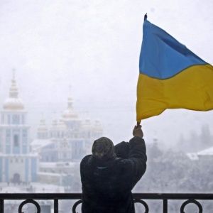 Україна розірвала низку угод щодо економічної співпраці в рамках СНД