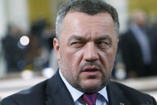 Слідами Шокіна. Скандальний екс-генпрокурор Махніцький хоче судитися з Порошенком