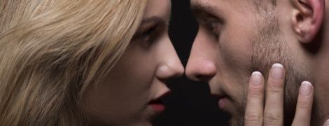 Сила інтуїції: що означають сни про подружню зраду