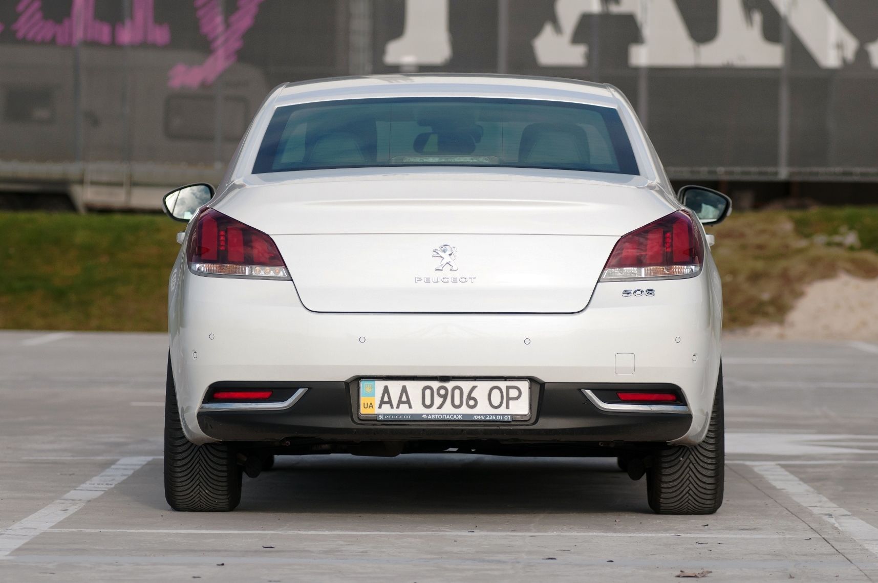 peugeot 508_5