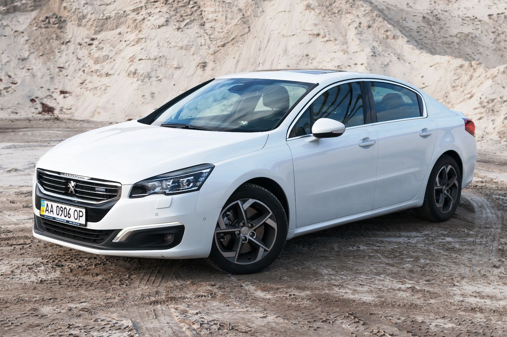 peugeot 508_3