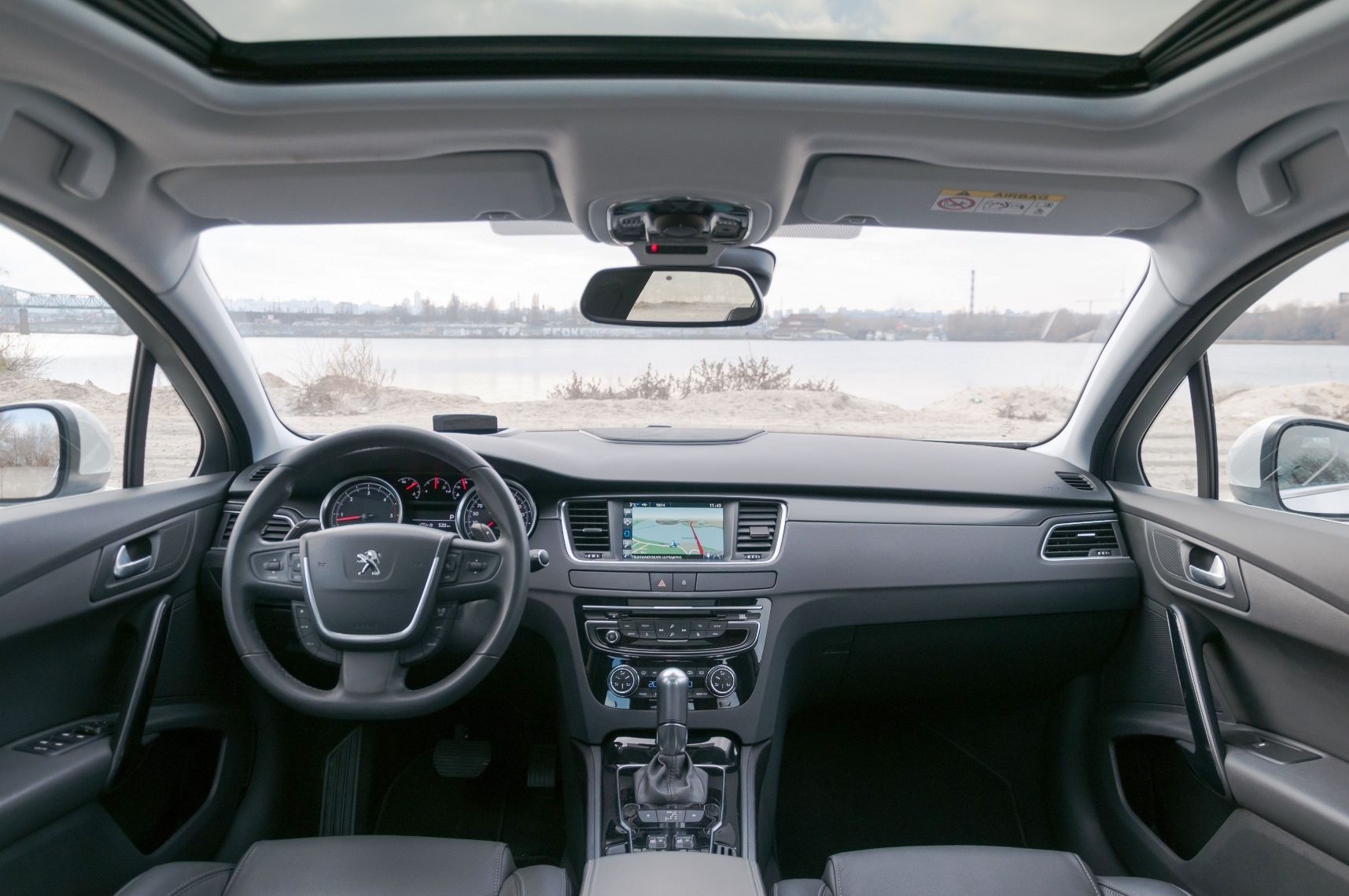 peugeot 508_9