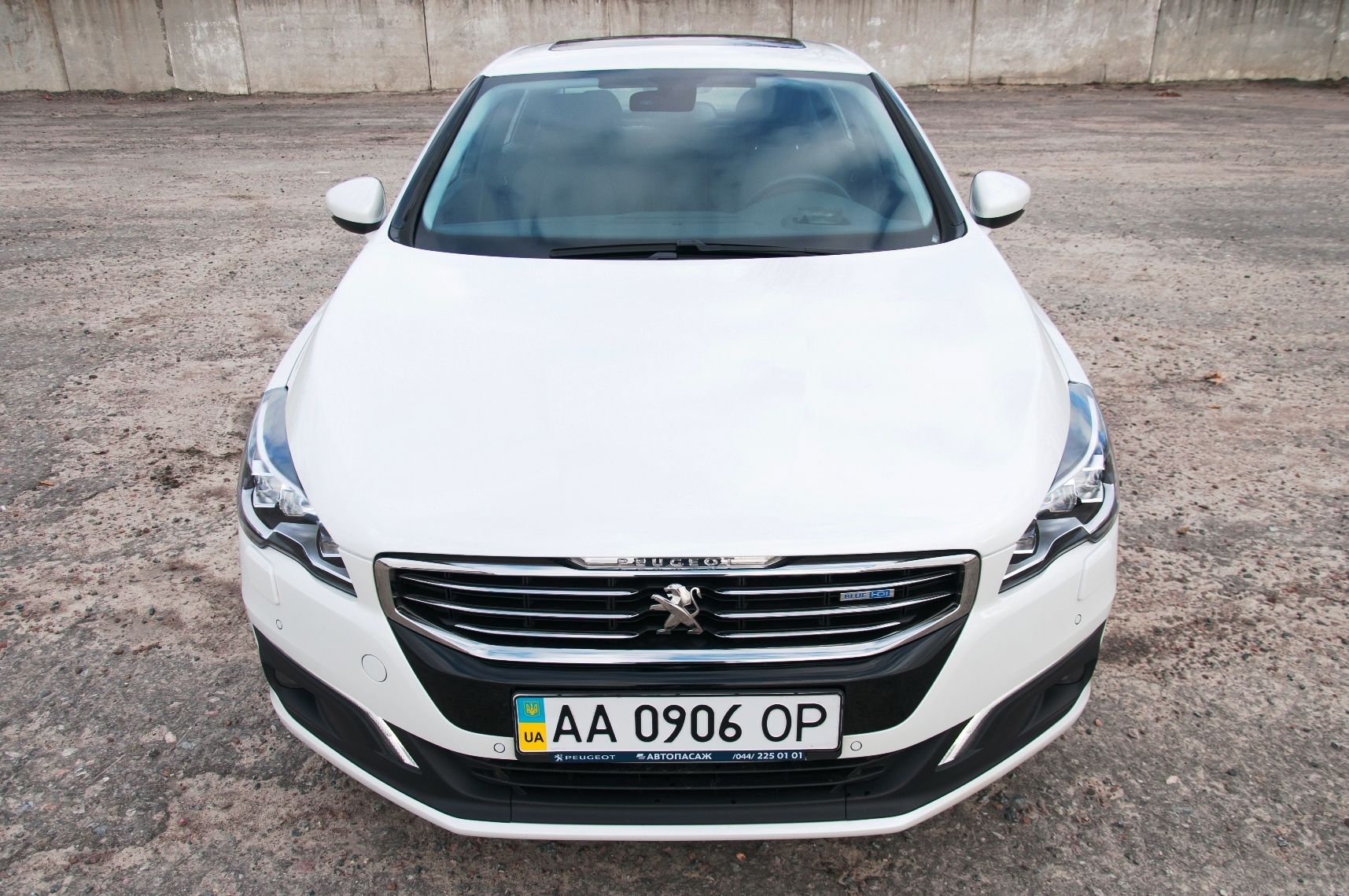 peugeot 508_4