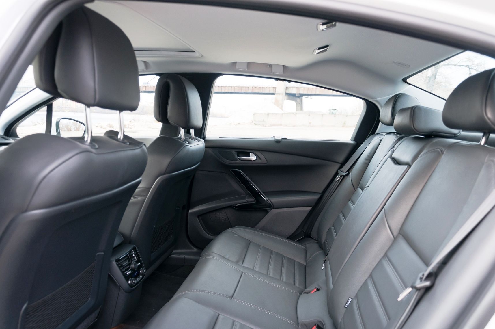 peugeot 508_19
