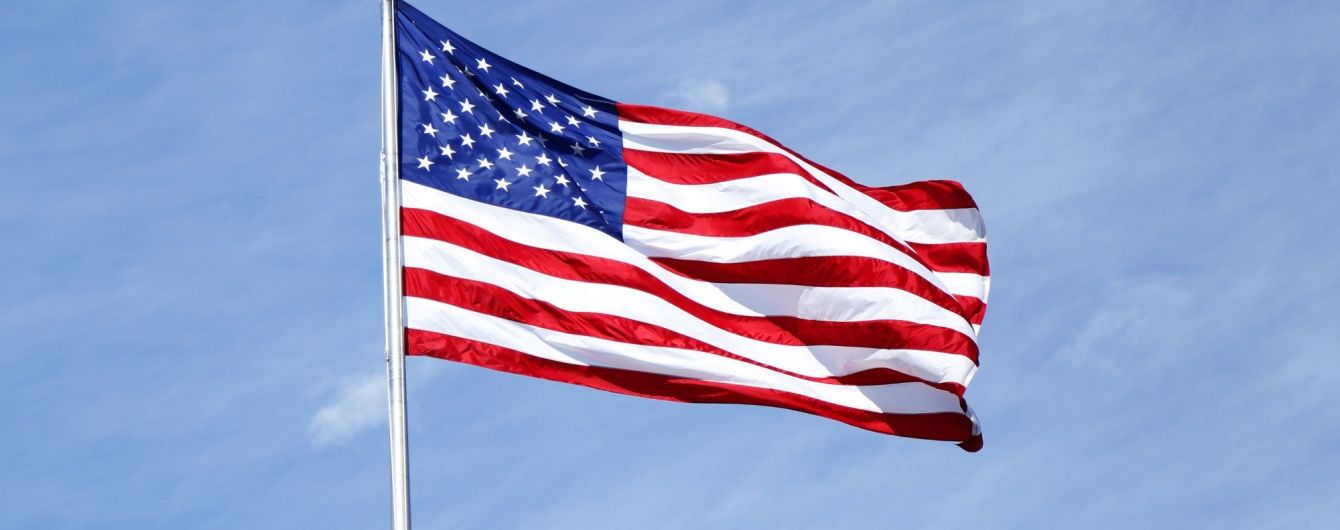 В США компаниям объяснили, чем они рискуют в России