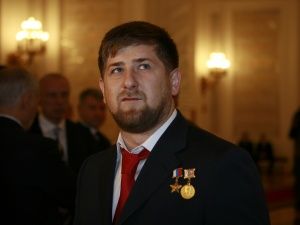 Самый большой гнойник России скоро вскроется?