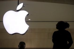 Путь к триллиону: как Apple достигла космической стоимости