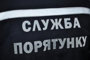 У Кіровограді сталася масштабна аварія на тепломережі