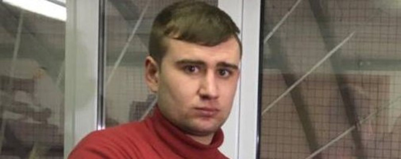 Суд розгляне запобіжний захід водієві BMW, який тікав від копів
