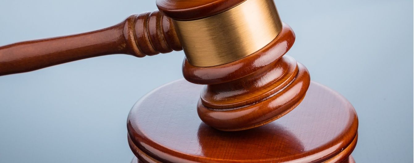 Третий иск в ВТО: Украина пожаловалась на РФ