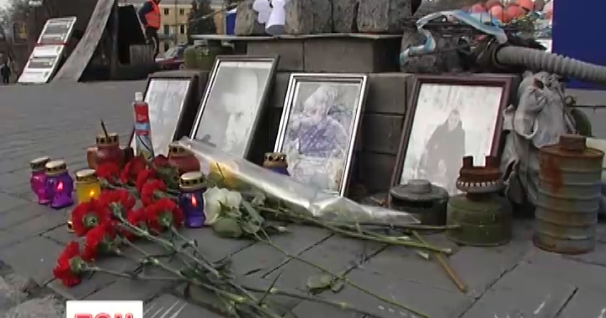 Юристы и нардепы об "амнистии" судей времен Майдана: фарс и круговая порука