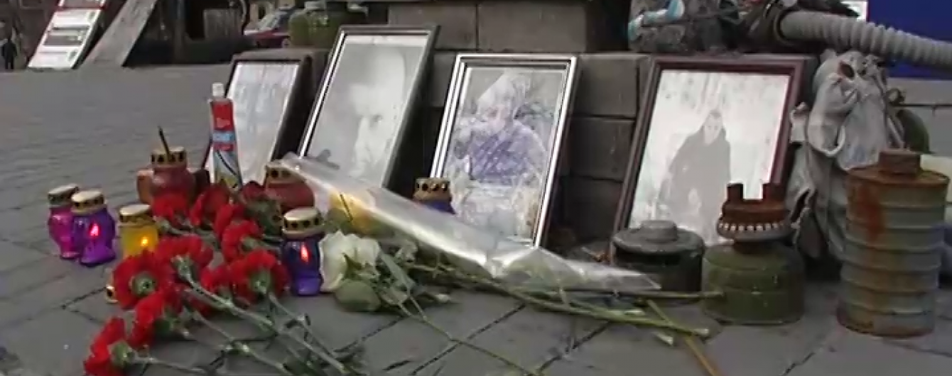 Юристи і нардепи про "амністію" суддів часів Майдану: фарс і кругова порука
