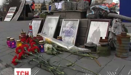 Юристы и нардепы об "амнистии" судей времен Майдана: фарс и круговая порука