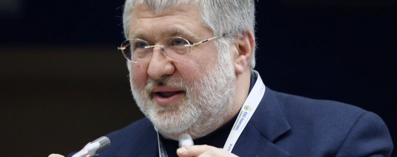 Коломойский вернется, но он меняет взгляды относительно даты - адвокат команды Зеленского