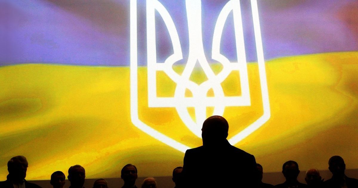 Фестиваль "Мейд ин Юкрейн" переехал из Риги в Юрмалу