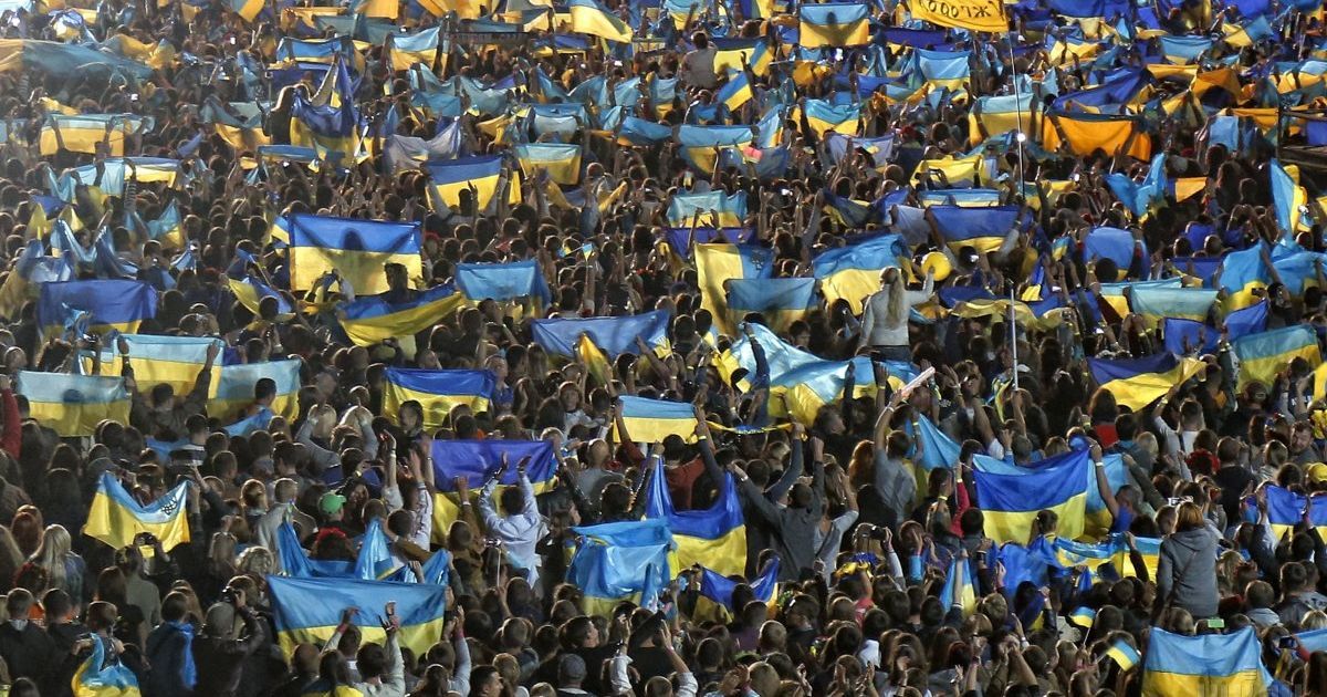 Украинцы стали вторыми по влиятельности на экономику Польши
