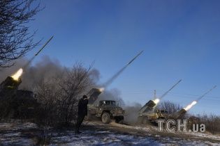 Командир бригады рассказал подробности обстрела боевиками украинских военных на Светлодарской дуге