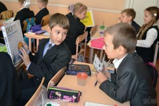 12-річна освіта "за" чи "проти". Опитування ТСН-Тиждень