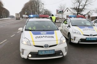 Поліція відкрила кримінальне провадження за фактом побиття школярки у Житомирі