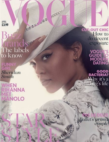 Ріанна Vogue_2