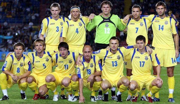 Форми збірної України_10