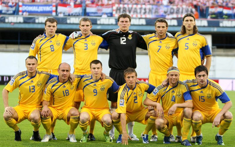 Форми збірної України_11