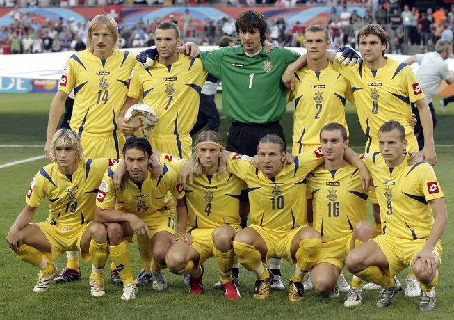 Форми збірної України_8